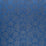 Brunschwig & Fils Moulins Damask Ocean Fabric BR-81035.55.0