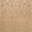 Brunschwig & Fils Moulins Damask Allspice Fabric BR-81035.68.0