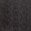 Brunschwig & Fils Moulins Damask Onyx Fabric BR-81035.8.0