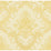 Brunschwig & Fils Charlieu Lampas Ivoire Fabric BR-81036.A.0
