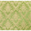 Brunschwig & Fils Charlieu Lampas Vert/Ivoire Fabric BR-81036.M.0
