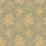 Brunschwig & Fils Oreste Damask Blue Fabric BR-81038.02.0