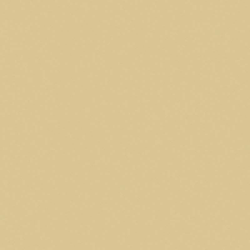 Brunschwig & Fils Satin La Tour Mastick Fabric BR-81079.DDD.0