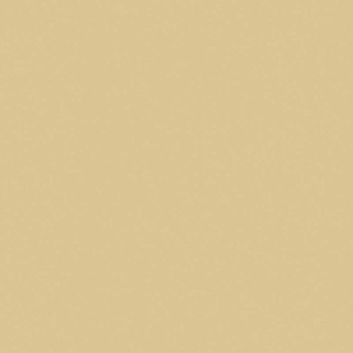 Brunschwig & Fils Satin La Tour Mastick Fabric BR-81079.DDD.0