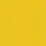 Brunschwig & Fils Satin La Tour Jaune Fabric BR-81079.LL.0