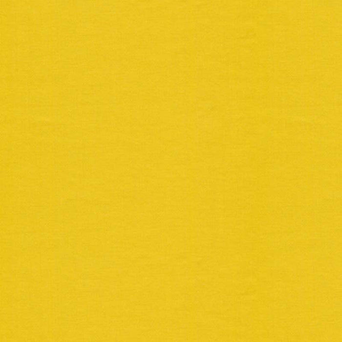 Brunschwig & Fils Satin La Tour Jaune Fabric BR-81079.LL.0