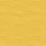 Brunschwig & Fils Satin La Tour Or Fabric BR-81079.RR.0