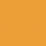 Brunschwig & Fils Satin La Tour Cognac Fabric BR-81079.WW.0