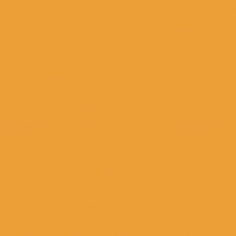 Brunschwig & Fils Satin La Tour Cognac Fabric BR-81079.WW.0