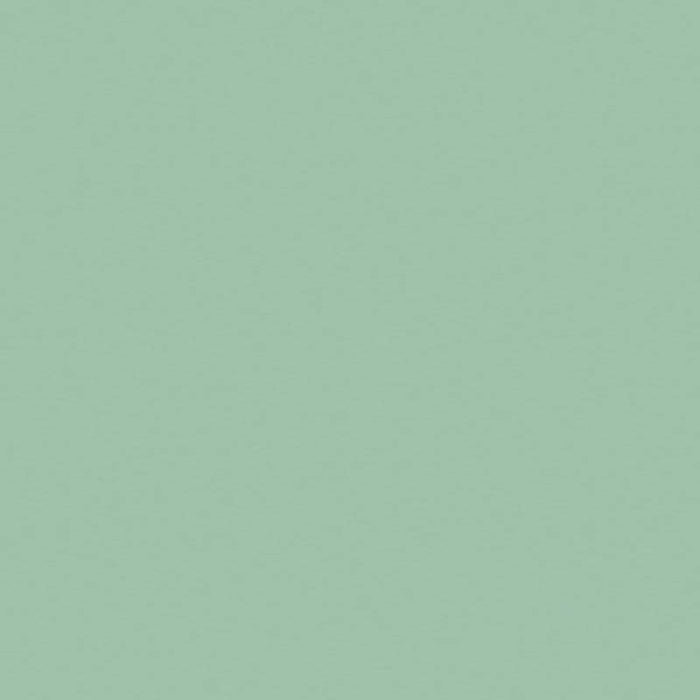 Brunschwig & Fils Satin La Tour Turquoise Fabric BR-81079.XX.0