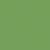 Brunschwig & Fils Satin La Tour Vert Fabric BR-81079.Y.0