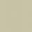Brunschwig & Fils Satin La Tour Gris Fabric BR-81079.ZZ.0