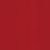 Brunschwig & Fils Ninon Taffetas Pepper Red Fabric BR-81081.151.0