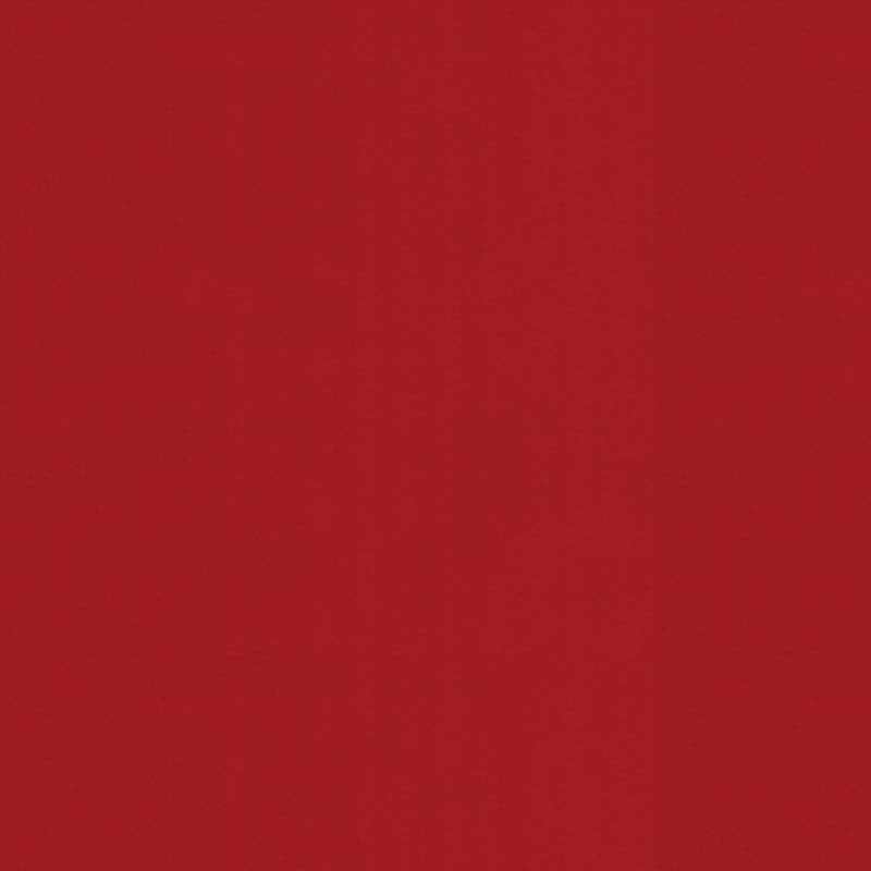 Brunschwig & Fils Ninon Taffetas Pepper Red Fabric BR-81081.151.0