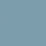 Brunschwig & Fils Ninon Taffetas Bleu Fabric BR-81081.LLK.0