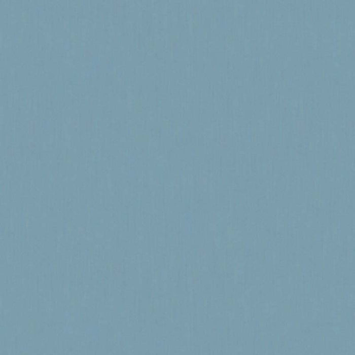Brunschwig & Fils Ninon Taffetas Bleu Fabric BR-81081.LLK.0