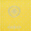 Brunschwig & Fils Lannes Empire Seat And Back Gold Fabric BR-81103.03.0