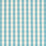 Brunschwig & Fils Carsten Check Pool Fabric BR-89149.13.0