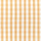 Brunschwig & Fils Carsten Check Gold Fabric BR-89149.40.0