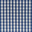 Brunschwig & Fils Carsten Check Navy Fabric BR-89149.50.0