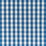 Brunschwig & Fils Carsten Check Blue Fabric BR-89149.5.0