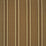 Brunschwig & Fils Tavistock Stripe Beige Fabric BR-89771.068.0