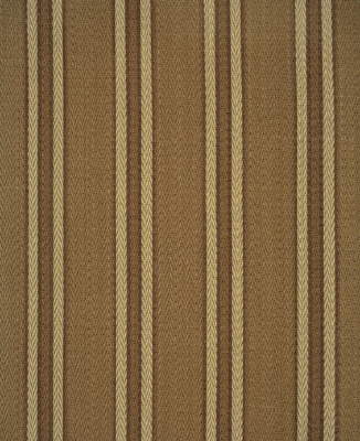 Brunschwig & Fils Tavistock Stripe Beige Fabric BR-89771.068.0