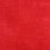 Lee Jofa Lee Jofa Bragance Ii-Fraise Fabric BRAGANCE II.FRAISE.0