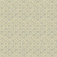 GP & J Baker Grantly Blue Wallpaper BW45115.5.0