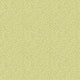 GP & J Baker Tansy Green Wallpaper BW45116.1.0