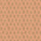 GP & J Baker Poppy Sprig Blush Wallpaper BW45117.3.0