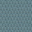 GP & J Baker Poppy Sprig Blue Wallpaper BW45117.5.0