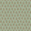 GP & J Baker Poppy Sprig Aqua/Blush Wallpaper BW45117.6.0