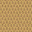 GP & J Baker Poppy Sprig Ochre Wallpaper BW45117.7.0
