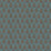 GP & J Baker Poppy Sprig Denim Wallpaper BW45117.8.0