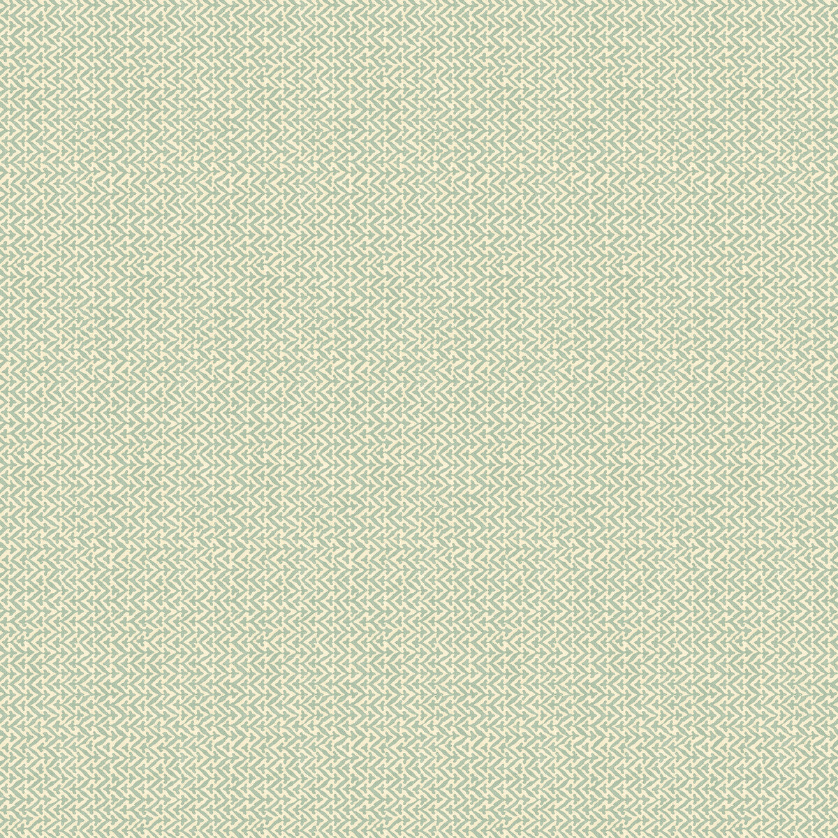GP & J Baker Tilly Aqua Wallpaper BW45118.2.0