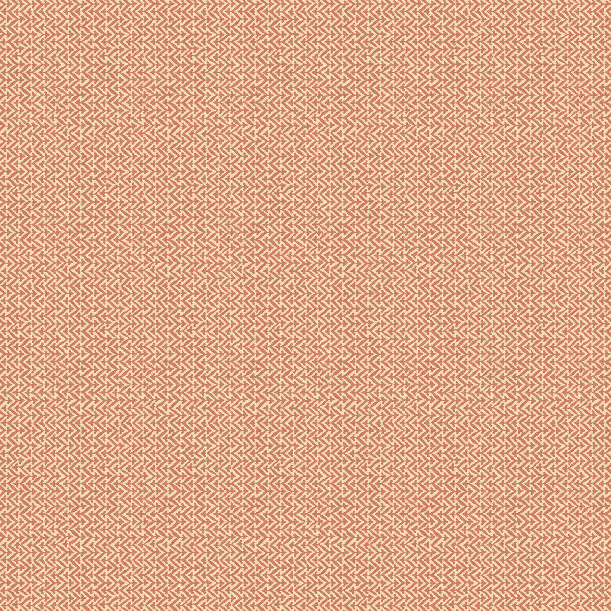 GP & J Baker Tilly Soft Red Wallpaper BW45118.3.0