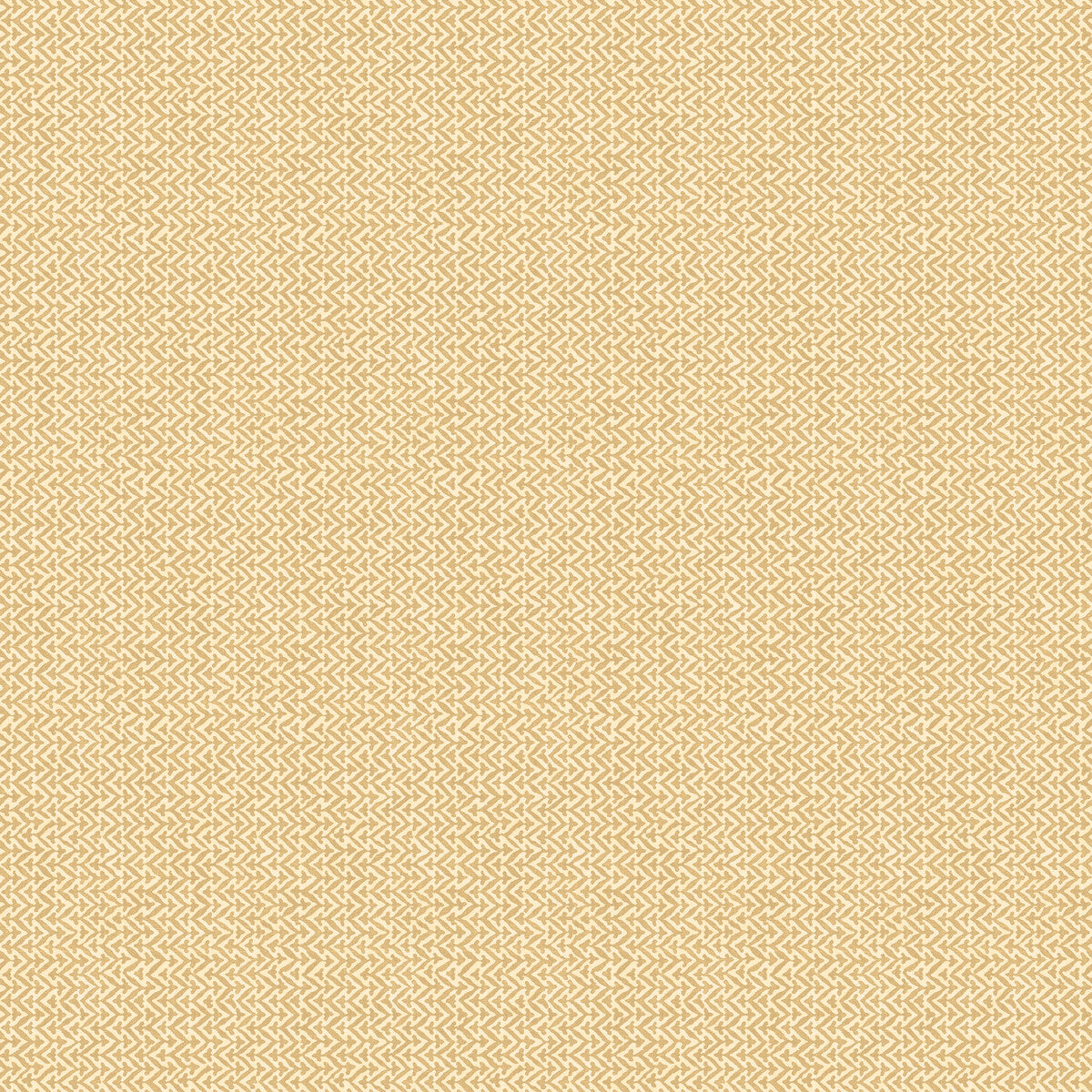 GP & J Baker Tilly Sand Wallpaper BW45118.4.0