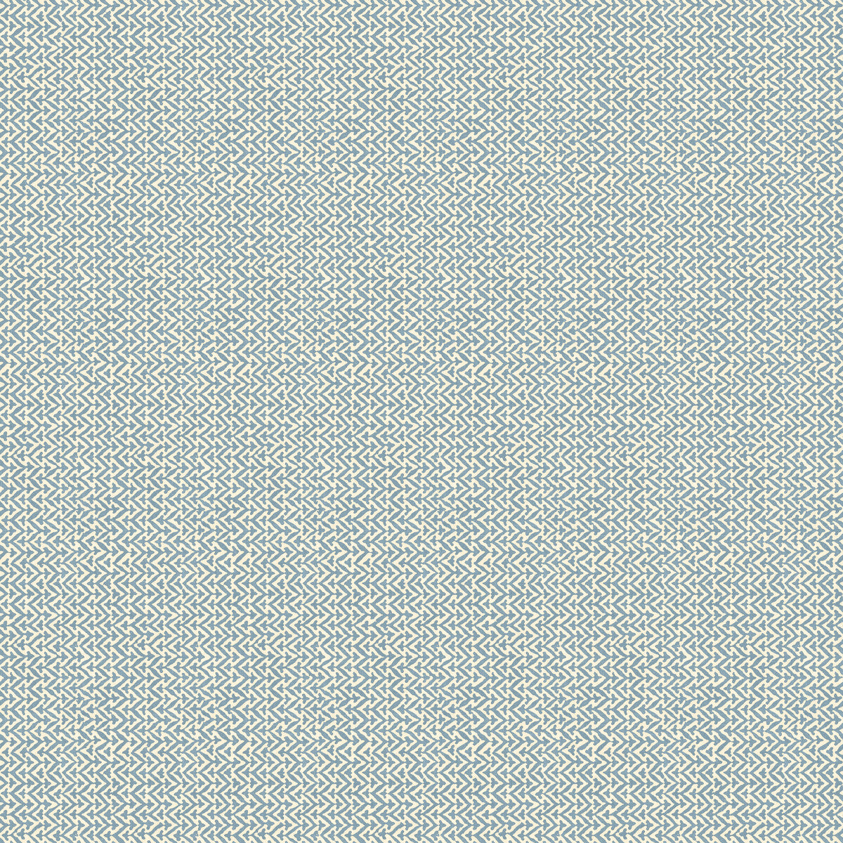 GP & J Baker Tilly Blue Wallpaper BW45118.5.0