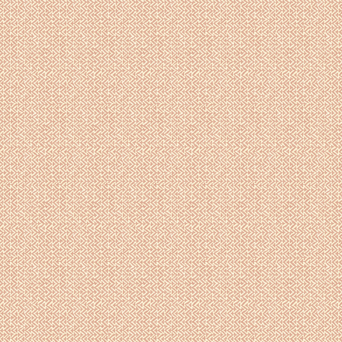 GP & J Baker Tilly Blush Wallpaper BW45118.6.0