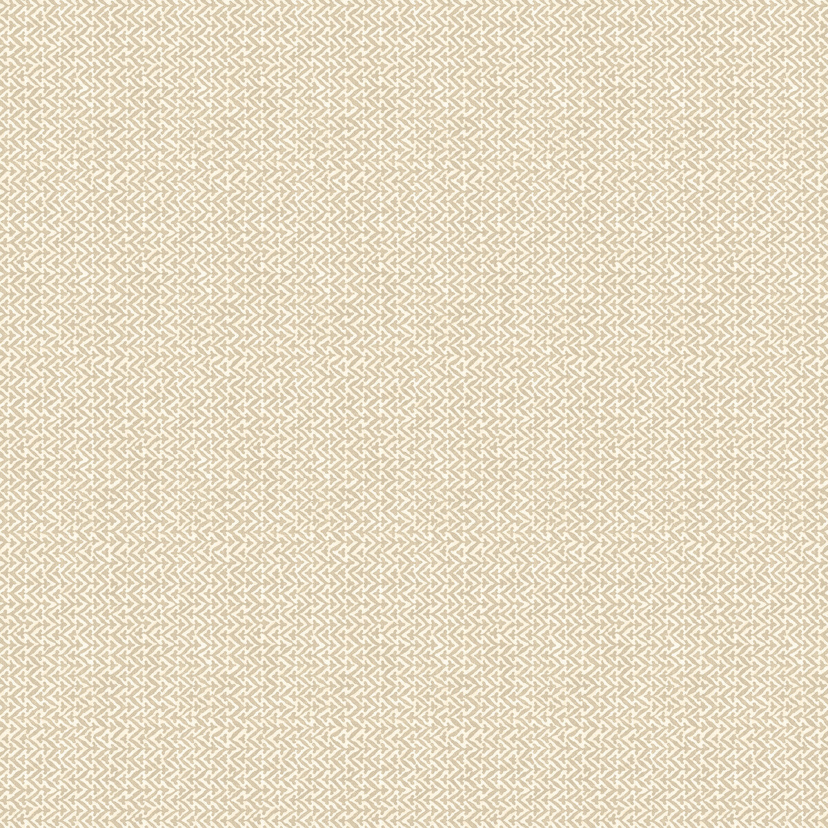 GP & J Baker Tilly Dove Wallpaper BW45118.9.0