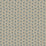 GP & J Baker Seed Pod Blue Wallpaper BW45120.5.0