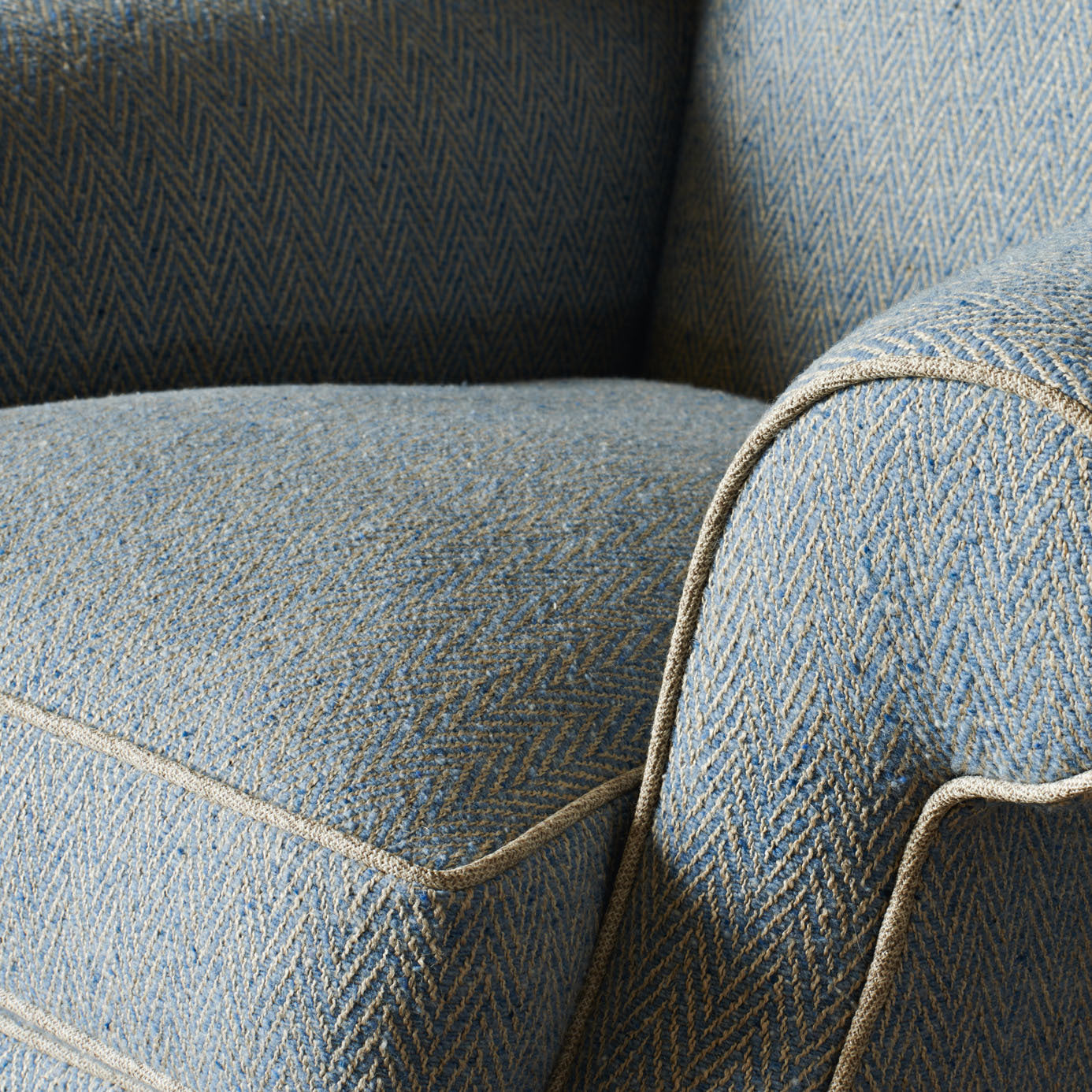 Zoffany Banyan Moss 331659 Fabric ZJAI331659