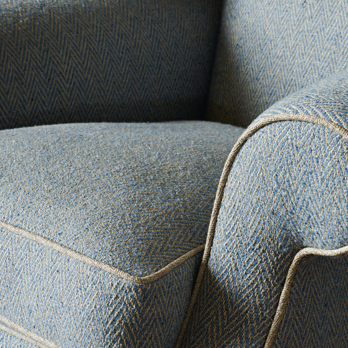Zoffany Banyan Moss 331659 Fabric ZJAI331659