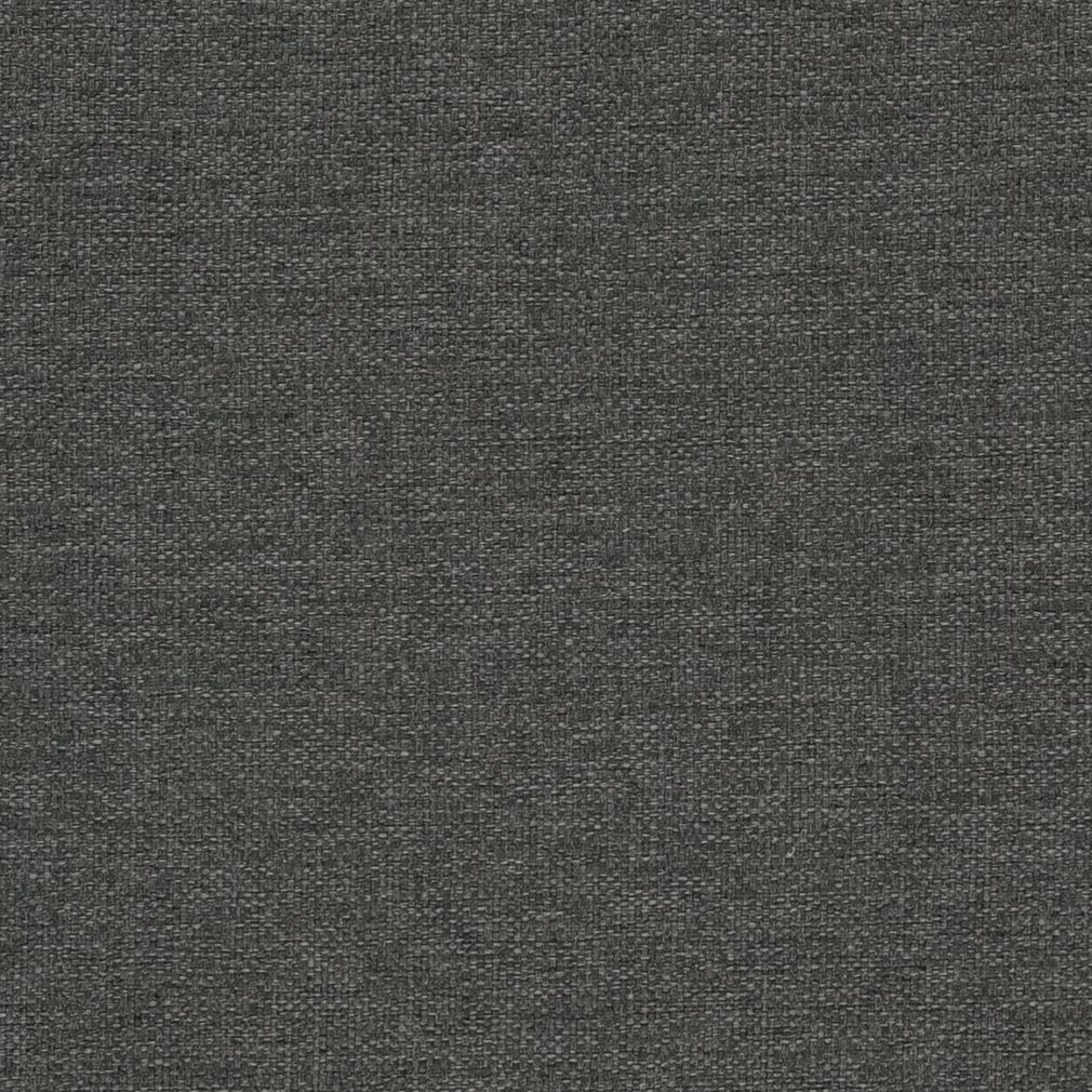 Charlotte  Fabric Sample CB600-102