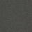 Charlotte  Fabric CB600-102