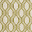 Charlotte  Fabric CB600-134