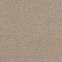 Charlotte  Fabric CB600-152