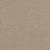 Charlotte  Fabric CB600-152