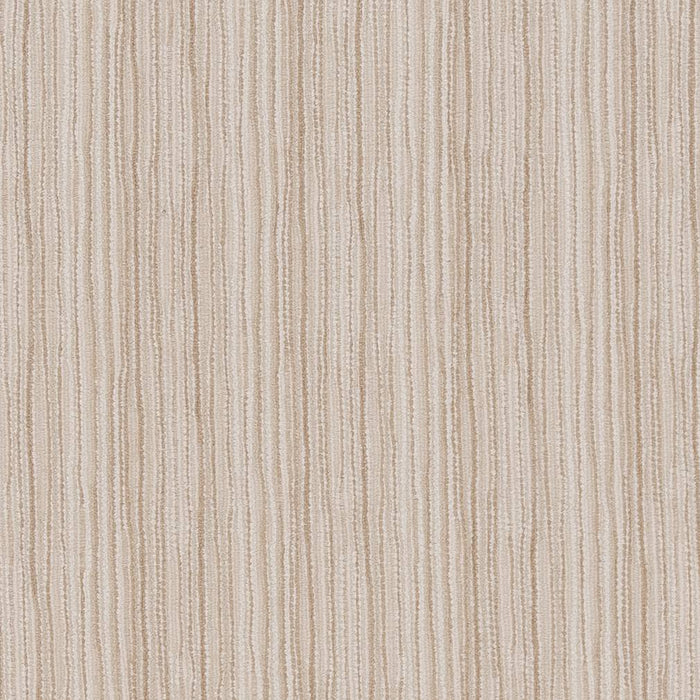 Charlotte  Fabric Sample CB600-169